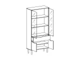 item-0b5ef76dcc/583877-e56a0f0db456