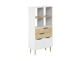item-0b5ef76dcc/583878-d5fde1d34b3b