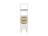 item-0b5ef76dcc/583879-455755ce73bf