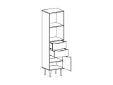 item-0b5ef76dcc/583879-ff43ccc214f2