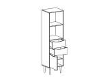 item-0b5ef76dcc/583882-42a0af700622