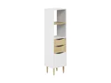 item-0b5ef76dcc/583882-4b18315e29f7