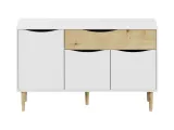 item-0b5ef76dcc/583886-1d52c1716b6f