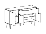 item-0b5ef76dcc/583886-4a0bd63b7bc2