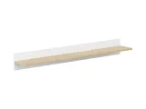 item-0b5ef76dcc/583897-50e7a592b6fd
