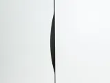 item-0b5ef76dcc/583902-911393184e49