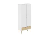 item-0b5ef76dcc/583902-c0ecfd5300b0