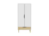 item-0b5ef76dcc/583902-e5ab69bd1c2c
