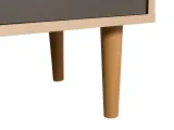 item-0b5ef76dcc/583903-31e0705885ef