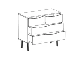 item-0b5ef76dcc/583937-e55ba0d6ff3d