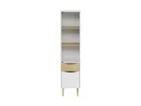 item-0b5ef76dcc/583987-10c1dd7c4459