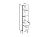 item-0b5ef76dcc/583987-36a24ce0440e