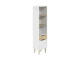 item-0b5ef76dcc/583987-be6b2d28baed