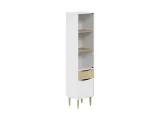 item-0b5ef76dcc/583988-2511cc48f49d