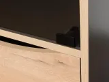 item-0b5ef76dcc/583988-845b15b950b9