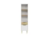 item-0b5ef76dcc/583988-b4ab89c26317