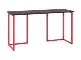 item-0b5ef76dcc/584093-fc46df444de8
