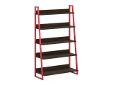 item-0b5ef76dcc/584740-6e96c8943f65