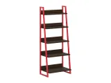 item-0b5ef76dcc/584762-fb0fd6bcc434