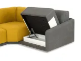 item-0b5ef76dcc/584971-304c1119d3f3