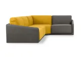 item-0b5ef76dcc/584971-470e2ea61f32