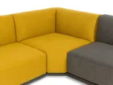 item-0b5ef76dcc/584971-84e7118a51d7