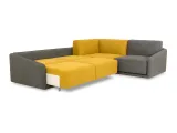 item-0b5ef76dcc/584971-8d1dd1948f67