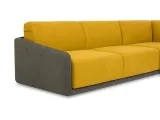 item-0b5ef76dcc/584971-9b0f826d87bb