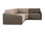 item-0b5ef76dcc/584972-105dba9744db