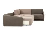 item-0b5ef76dcc/584972-19a1334dbe3e