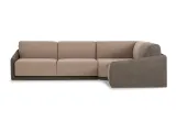 item-0b5ef76dcc/584972-73ab0b952b53