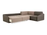 item-0b5ef76dcc/584972-7b95d151ab36