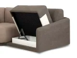 item-0b5ef76dcc/584972-82cfed49305f