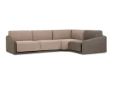 item-0b5ef76dcc/584972-8a0a9e2add19