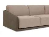 item-0b5ef76dcc/584972-e869815b88a9