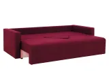 item-0b5ef76dcc/587351-10ae06d1b898