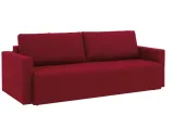 item-0b5ef76dcc/587351-d39ba31ff669