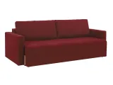 item-0b5ef76dcc/587351-de2b96483e20