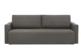 item-0b5ef76dcc/587352-016a984462df