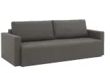 item-0b5ef76dcc/587352-3185b2cacf11