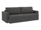 item-0b5ef76dcc/587352-bae52bdfaf5b