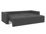 item-0b5ef76dcc/587352-d87b1b559888