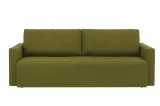 item-0b5ef76dcc/587353-4475ebd6716d