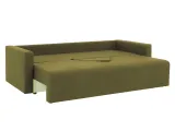 item-0b5ef76dcc/587353-47621663f936