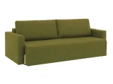 item-0b5ef76dcc/587353-c2662bec0146