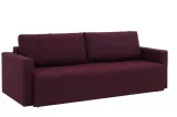item-0b5ef76dcc/587354-482f90e219a1