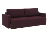 item-0b5ef76dcc/587354-6af33693fd8b