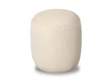 item-0b5ef76dcc/596187-75317213b14b