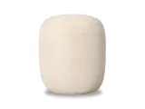 item-0b5ef76dcc/596187-a2ef0eaa24e3