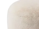 item-0b5ef76dcc/596187-b55742943907